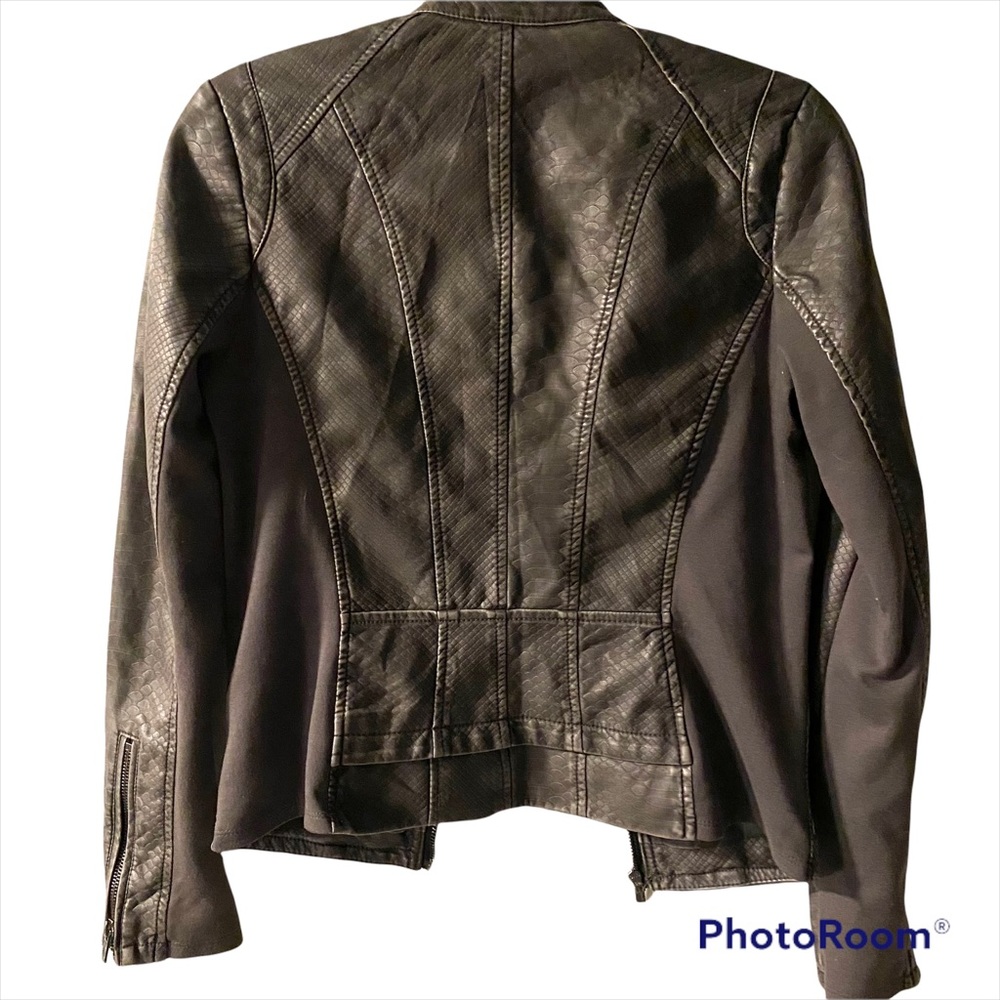 Express Jacket - image 4